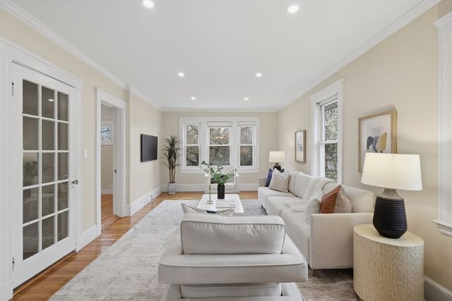 142-144 Mystic Valley Parkway, Arlington, MA 02474