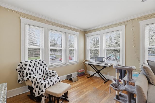 142-144 Mystic Valley Parkway, Arlington, MA 02474