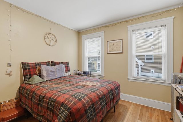 142-144 Mystic Valley Parkway, Arlington, MA 02474