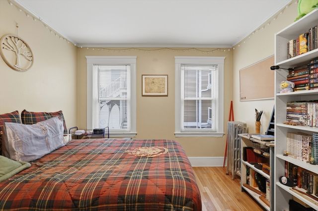 142-144 Mystic Valley Parkway, Arlington, MA 02474
