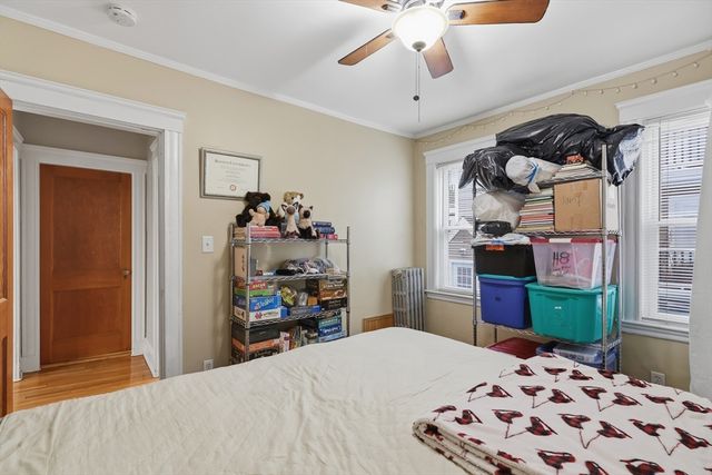 142-144 Mystic Valley Parkway, Arlington, MA 02474