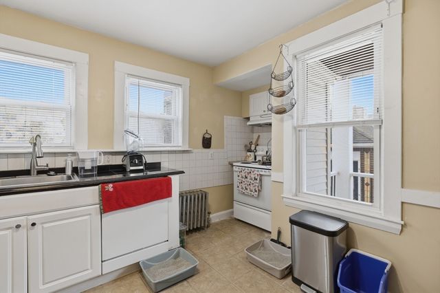 142-144 Mystic Valley Parkway, Arlington, MA 02474