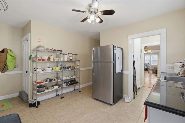 142-144 Mystic Valley Parkway, Arlington, MA 02474