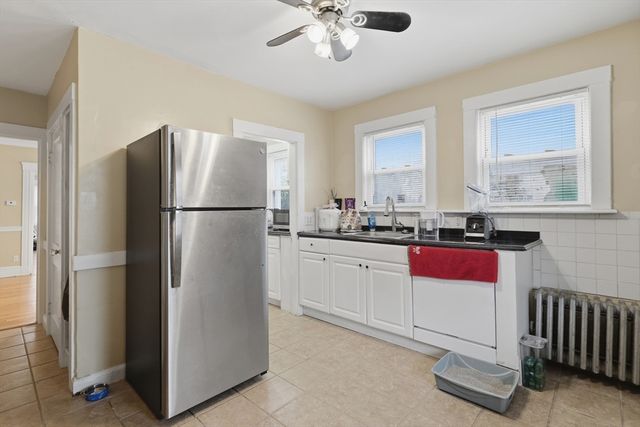 142-144 Mystic Valley Parkway, Arlington, MA 02474