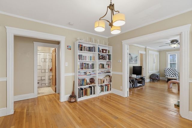142-144 Mystic Valley Parkway, Arlington, MA 02474