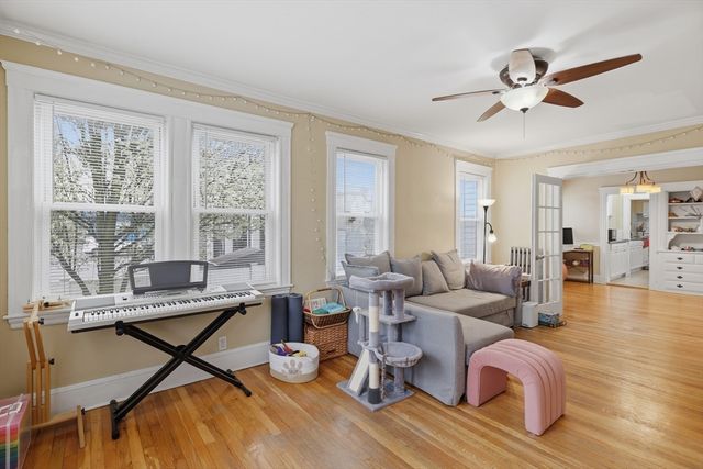 142-144 Mystic Valley Parkway, Arlington, MA 02474