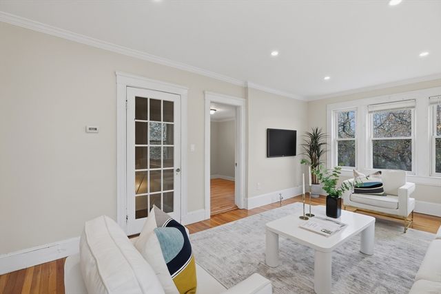 142-144 Mystic Valley Parkway, Arlington, MA 02474
