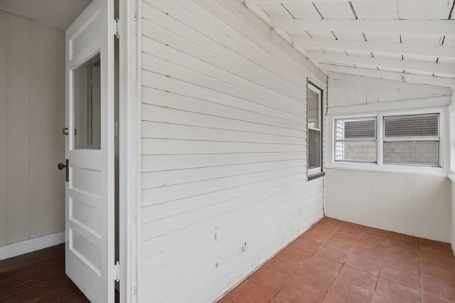 142-144 Mystic Valley Parkway, Arlington, MA 02474