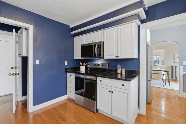 142-144 Mystic Valley Parkway, Arlington, MA 02474