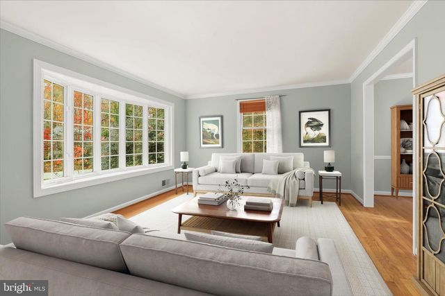 14014 CELBRIDGE DR, Glenwood, MD 21738