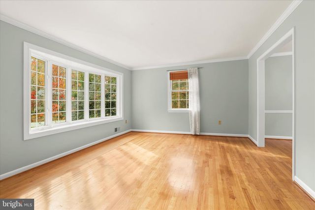 14014 CELBRIDGE DR, Glenwood, MD 21738