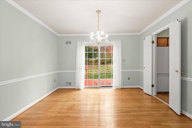 14014 CELBRIDGE DR, Glenwood, MD 21738