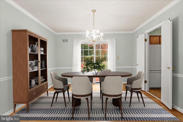 14014 CELBRIDGE DR, Glenwood, MD 21738