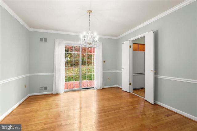 14014 CELBRIDGE DR, Glenwood, MD 21738