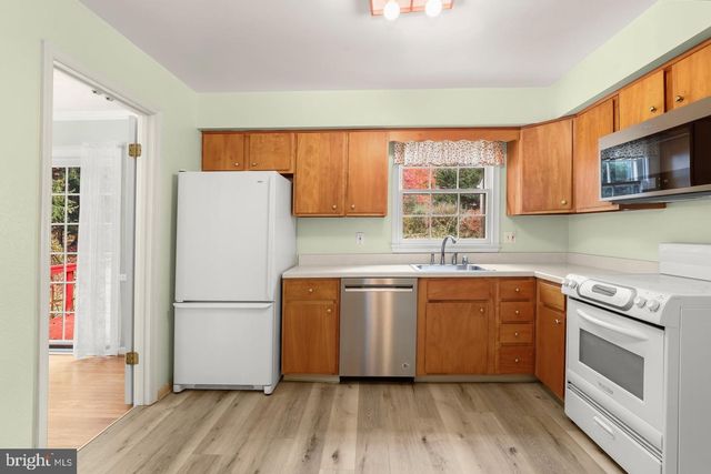 14014 CELBRIDGE DR, Glenwood, MD 21738