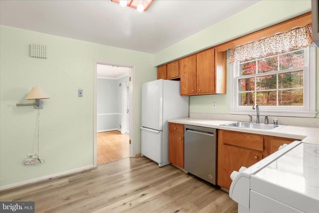 14014 CELBRIDGE DR, Glenwood, MD 21738