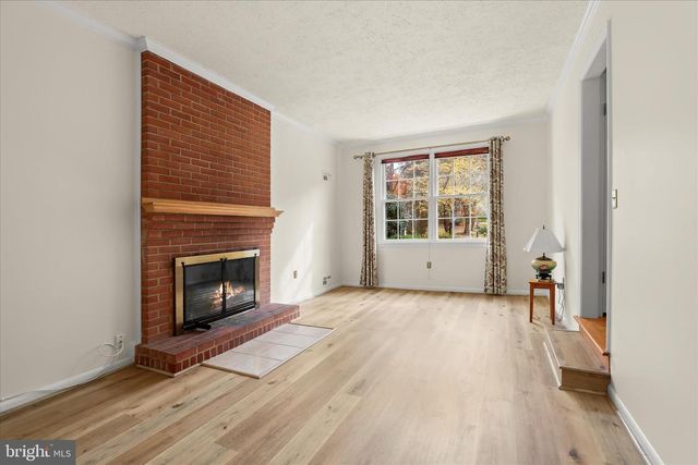 14014 CELBRIDGE DR, Glenwood, MD 21738