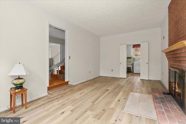 14014 CELBRIDGE DR, Glenwood, MD 21738