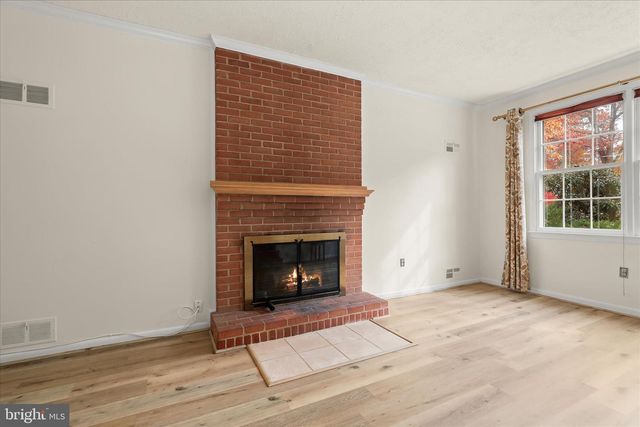 14014 CELBRIDGE DR, Glenwood, MD 21738