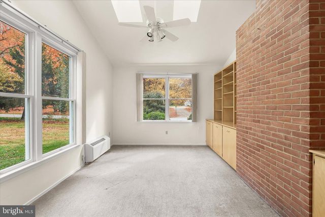 14014 CELBRIDGE DR, Glenwood, MD 21738