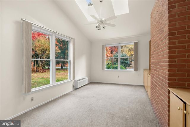 14014 CELBRIDGE DR, Glenwood, MD 21738