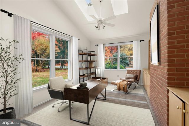 14014 CELBRIDGE DR, Glenwood, MD 21738