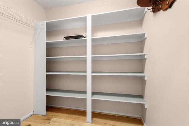 14014 CELBRIDGE DR, Glenwood, MD 21738