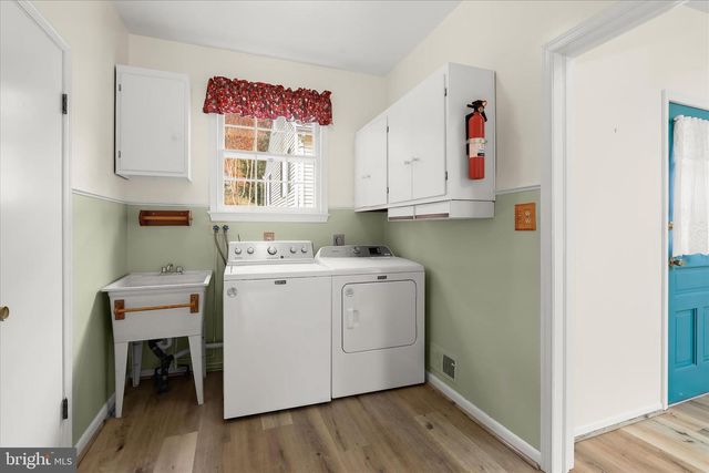 14014 CELBRIDGE DR, Glenwood, MD 21738