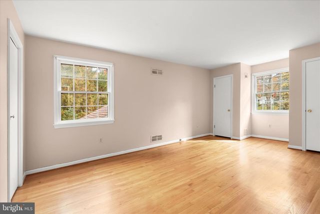 14014 CELBRIDGE DR, Glenwood, MD 21738