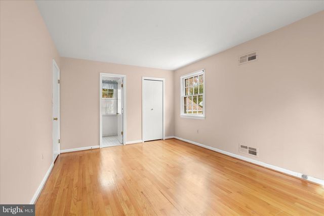 14014 CELBRIDGE DR, Glenwood, MD 21738