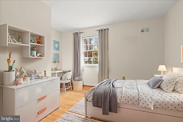 14014 CELBRIDGE DR, Glenwood, MD 21738