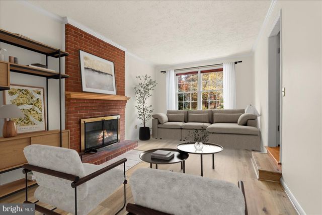 14014 CELBRIDGE DR, Glenwood, MD 21738