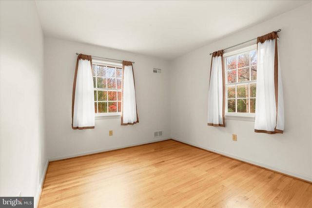 14014 CELBRIDGE DR, Glenwood, MD 21738