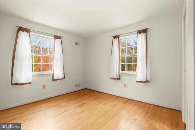 14014 CELBRIDGE DR, Glenwood, MD 21738