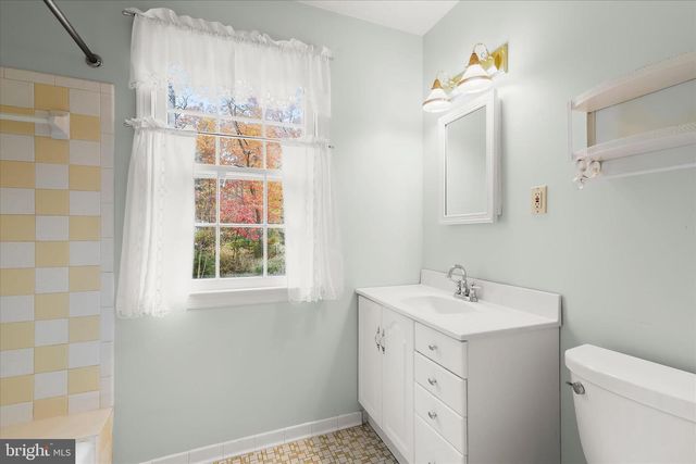 14014 CELBRIDGE DR, Glenwood, MD 21738