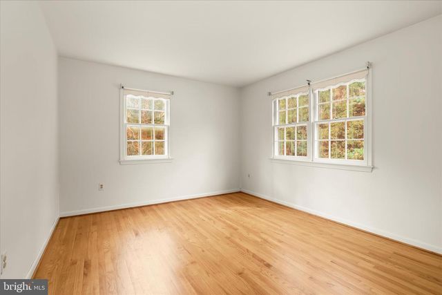 14014 CELBRIDGE DR, Glenwood, MD 21738