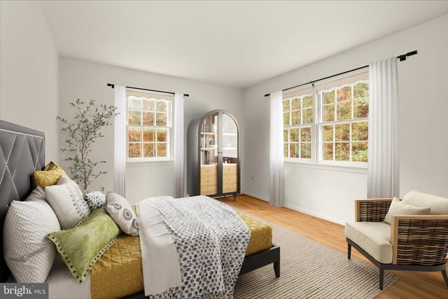 14014 CELBRIDGE DR, Glenwood, MD 21738