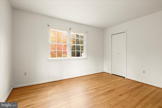 14014 CELBRIDGE DR, Glenwood, MD 21738