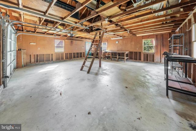 14014 CELBRIDGE DR, Glenwood, MD 21738