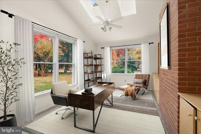 14014 CELBRIDGE DR, Glenwood, MD 21738