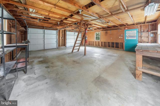 14014 CELBRIDGE DR, Glenwood, MD 21738