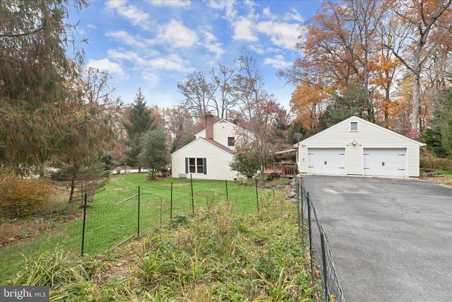 14014 CELBRIDGE DR, Glenwood, MD 21738