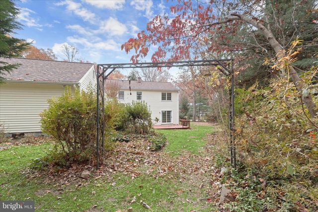 14014 CELBRIDGE DR, Glenwood, MD 21738