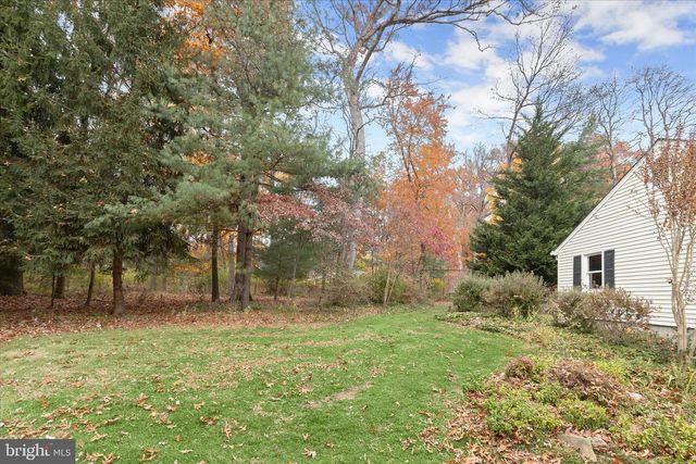 14014 CELBRIDGE DR, Glenwood, MD 21738