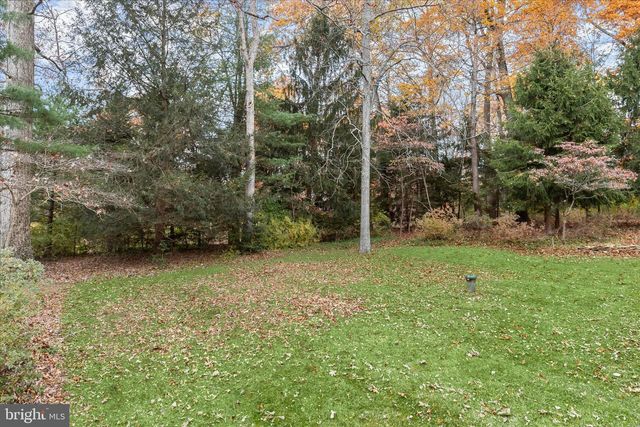 14014 CELBRIDGE DR, Glenwood, MD 21738