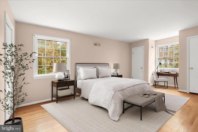 14014 CELBRIDGE DR, Glenwood, MD 21738