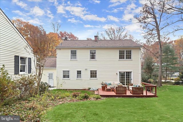 14014 CELBRIDGE DR, Glenwood, MD 21738