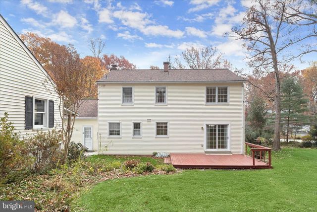 14014 CELBRIDGE DR, Glenwood, MD 21738