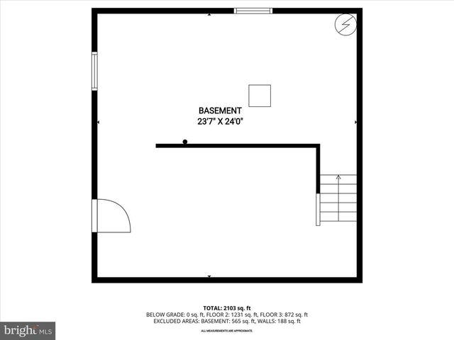 14014 CELBRIDGE DR, Glenwood, MD 21738