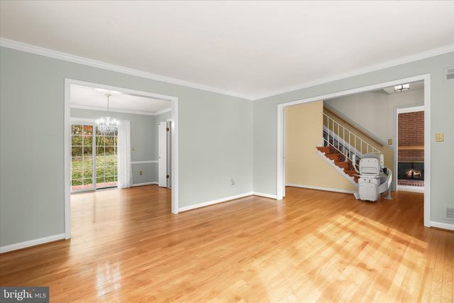 14014 CELBRIDGE DR, Glenwood, MD 21738